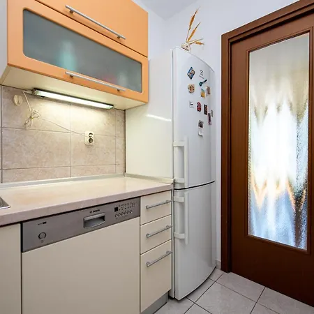 Cipile Apartamento *