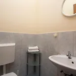 Cipile Apartamento Split